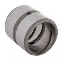 Thick-walled sleeve SBD 50.60.50
